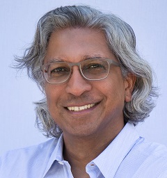 Akkaraju 