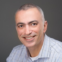Qatanani 