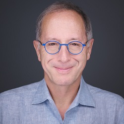 Brudnick 